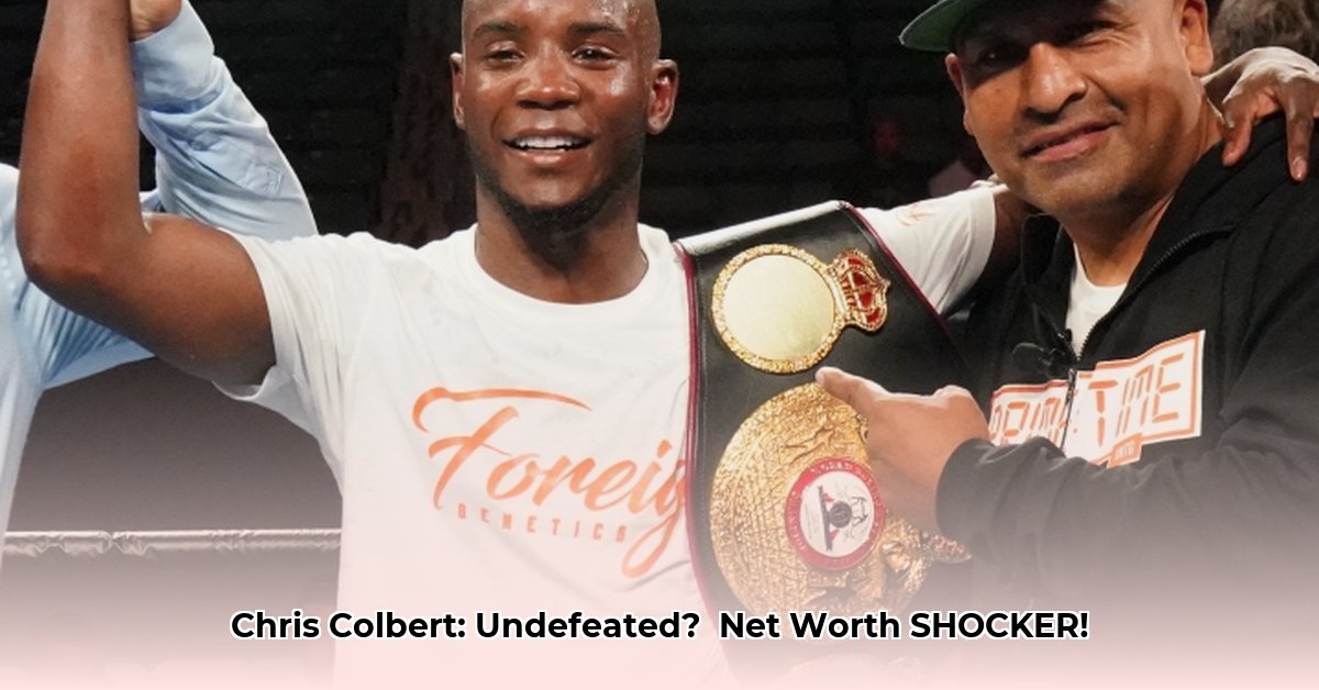 chris-colbert-net-worth